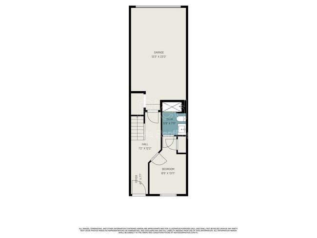 Building Photo - 2638 Caruso Wy