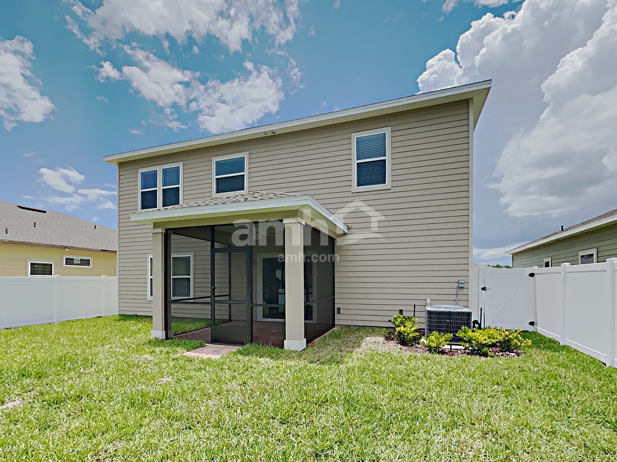 Building Photo - 132 Edge Pk Trl
