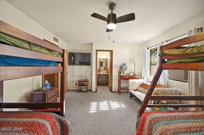 Building Photo - 3191 Pintail Dr