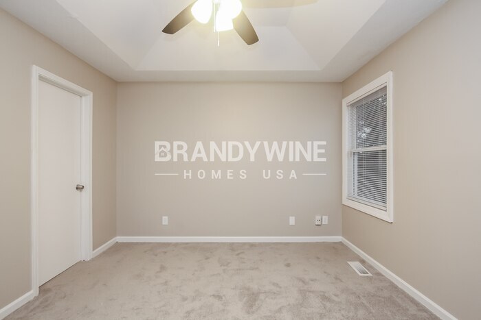 Building Photo - 7536 S Katherine Dr