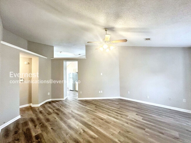 Building Photo - 4351 Kentbrook Dr