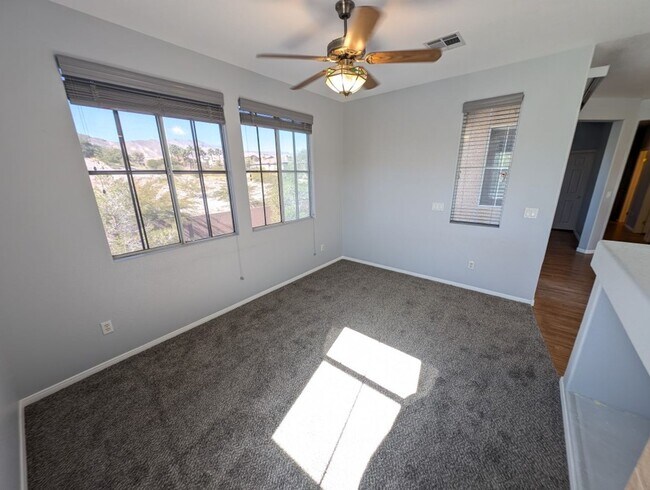 Building Photo - 3840 Belle Glade St