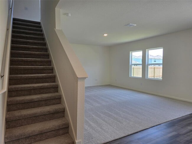 Building Photo - 201 Rodgers Rd