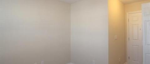 Building Photo - 151 Nelson Ln