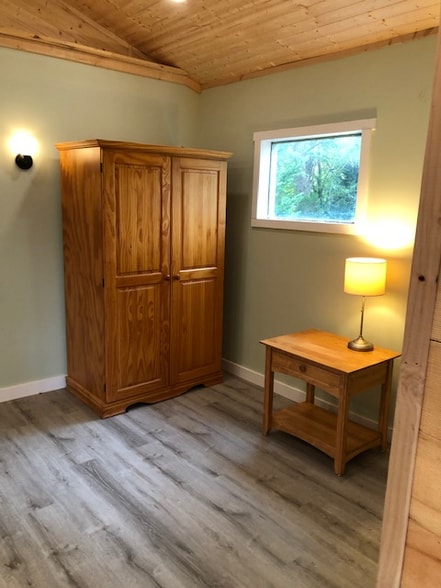 Building Photo - 1243 Old Dorsey Rd