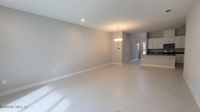 Building Photo - 82 White Cypress Dr