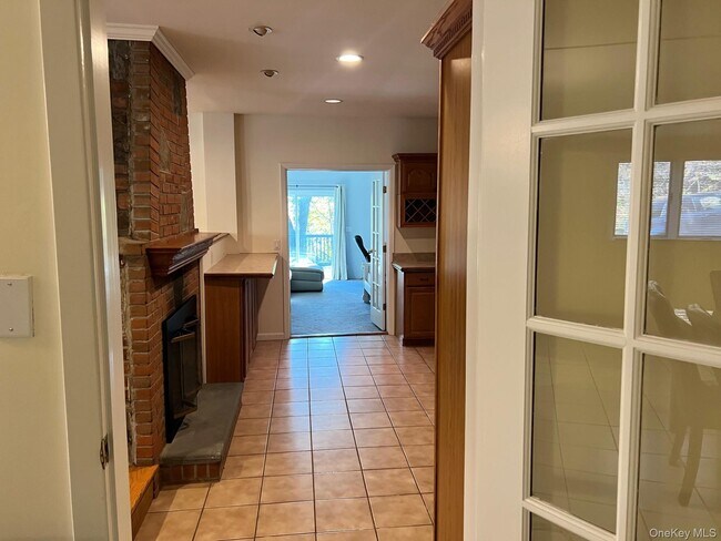 Building Photo - 0 Main St