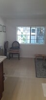 Building Photo - 6886 Chantel Ct