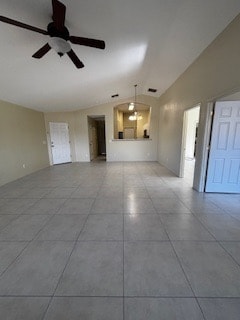 Building Photo - 6630 S Avenida Mirella Bonita