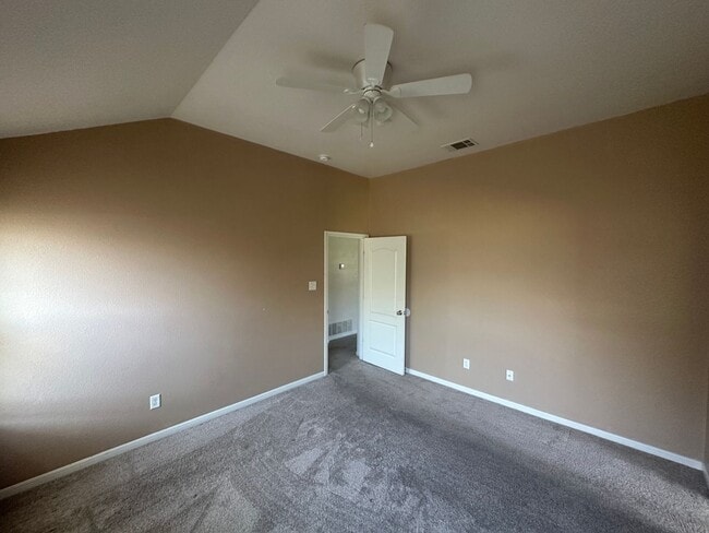 Building Photo - 3bd/2ba in Killeen Tx