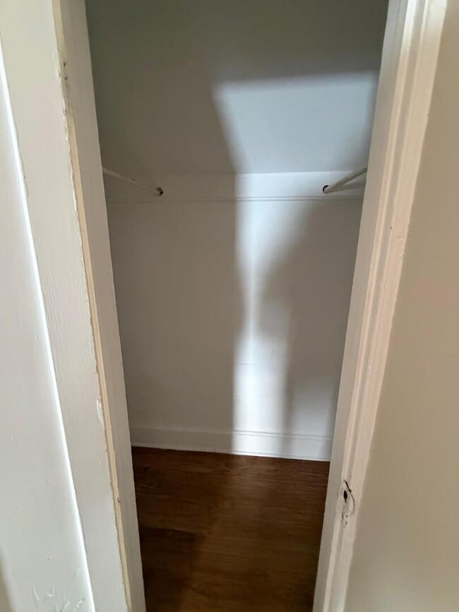 Building Photo - 321 S M.L.K. Jr Ave