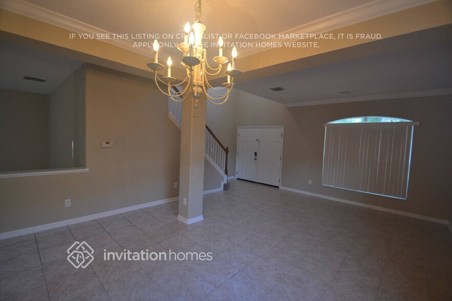 Building Photo - 5529 Oakworth Pl