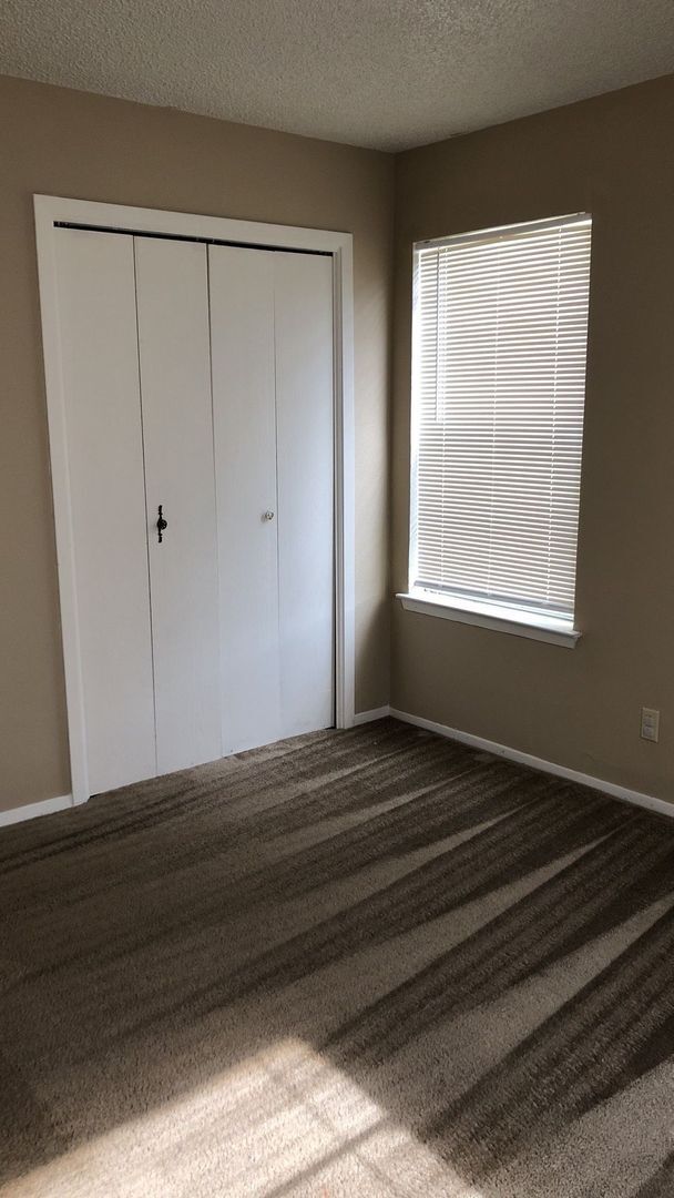 Building Photo - COMING SOON!