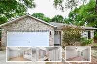 Building Photo - 107 Cabana Way