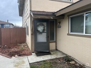 Building Photo - 5248 W Kootenai St