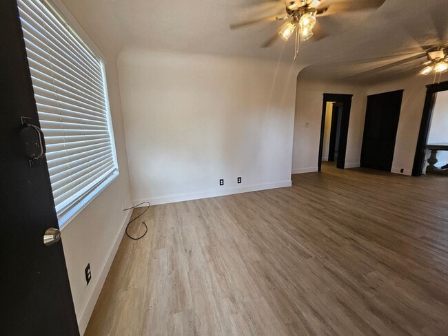 Building Photo - Welcome to Your New Home !