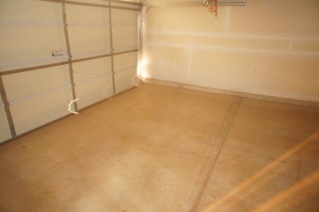 Building Photo - 24708 George Washington Dr