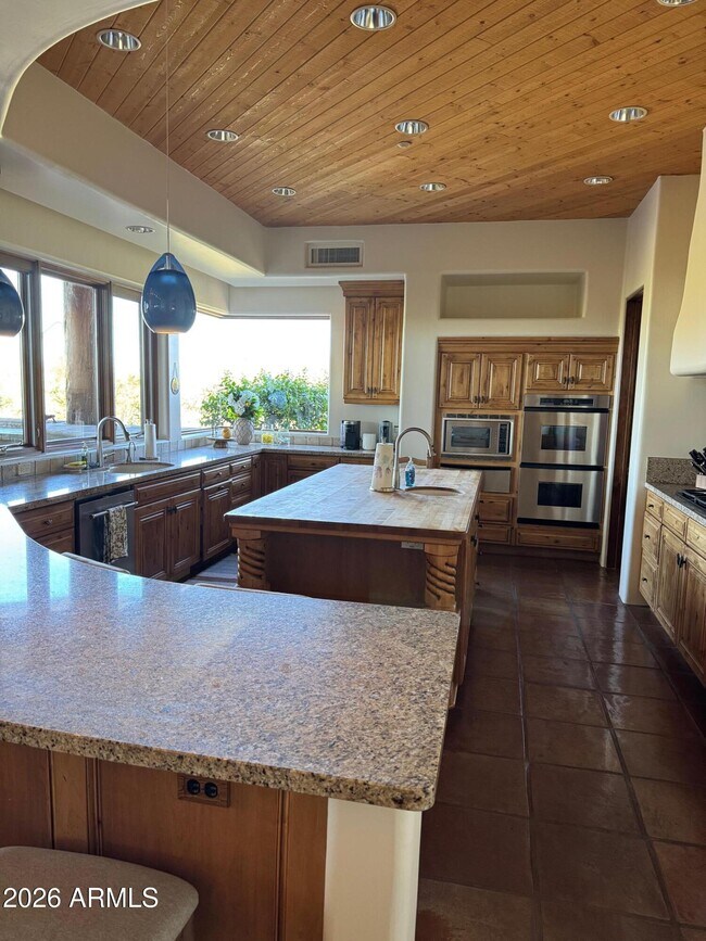 Building Photo - 34640 N 79th Way