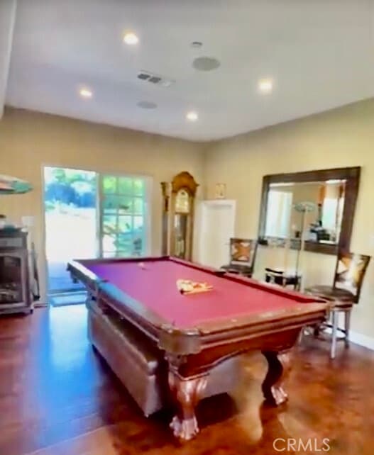 Building Photo - 104 Avenida Caballeros