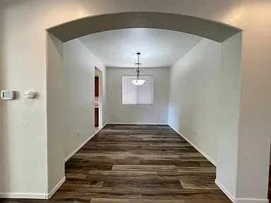 Building Photo - 15234 S Camino Del Velero