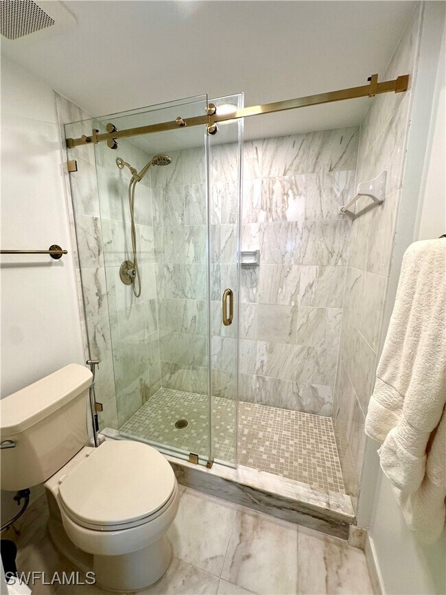 Building Photo - 10951 Gulf Shore Dr