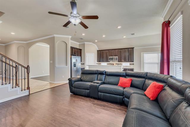 Building Photo - 14709 San Madrid Trl