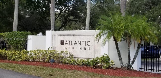 Building Photo - 11277 W Atlantic Blvd