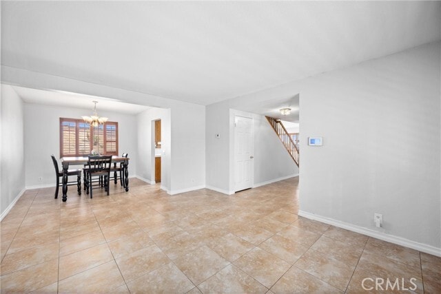 Building Photo - 10703 Valley Dr