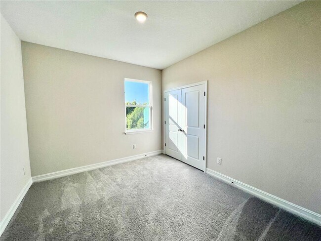 Building Photo - 32303 Rosepine Blvd