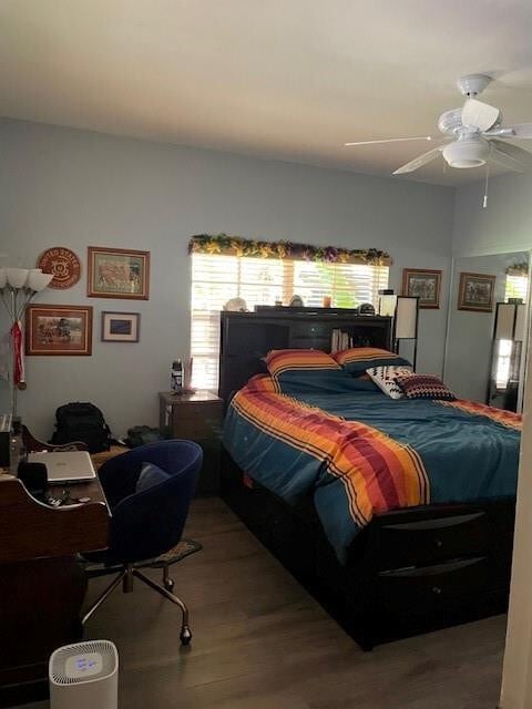 Building Photo - 6625 Nervia St