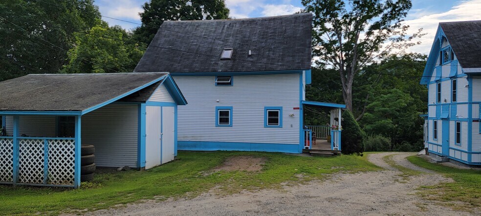 Building Photo - 51 Doyle Ln