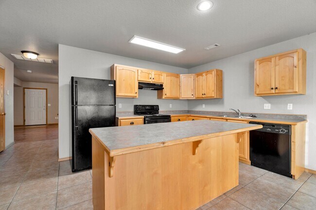 Building Photo - 2939 W Scottswood Pl