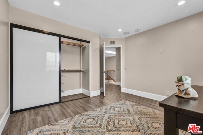 Building Photo - 3741 Rutherford Ct