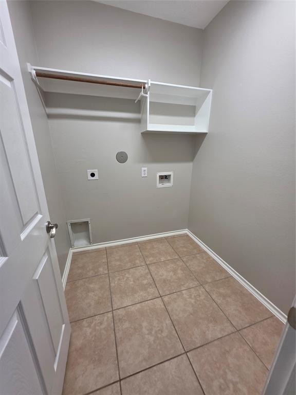 Building Photo - 2244 Waxwing Dr