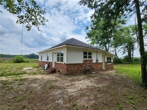 Building Photo - 5100 Malloy Cir
