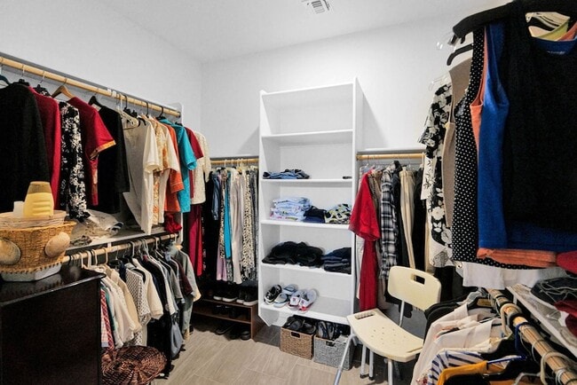 Building Photo - 24767 N 171st Dr