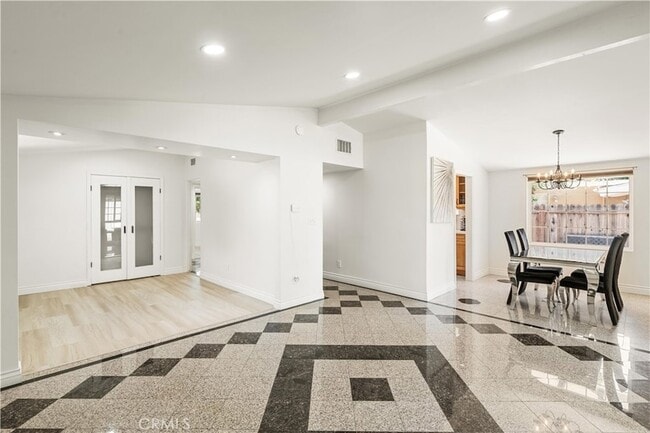 Building Photo - 7957 Sale Ave