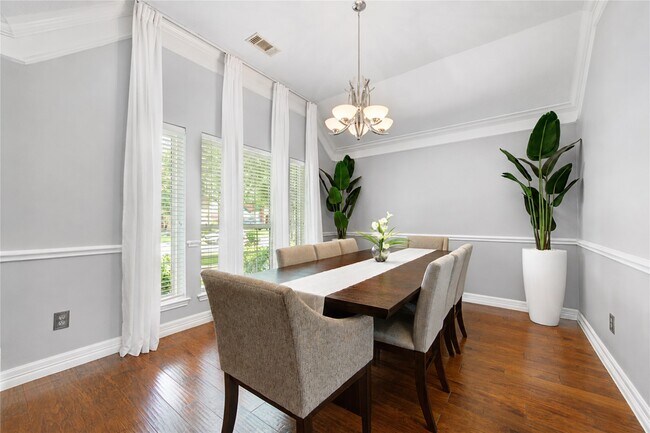 Building Photo - 14323 Rosehill Estates Ln