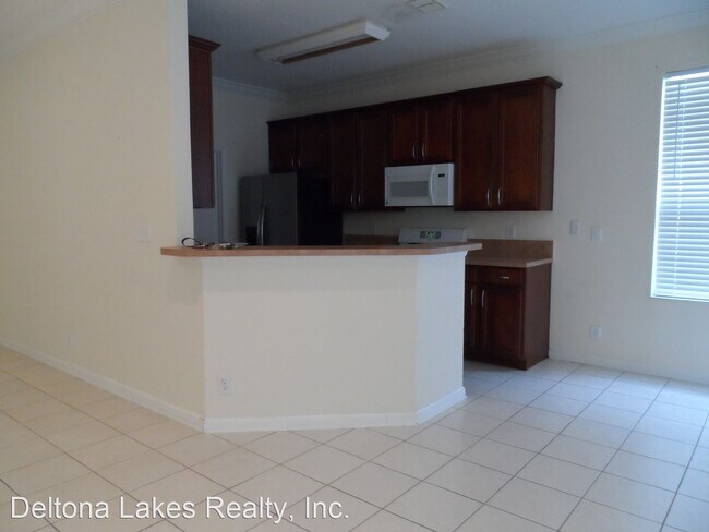 Building Photo - 3 br, 2 bath House - 234 W Tarrington Dr