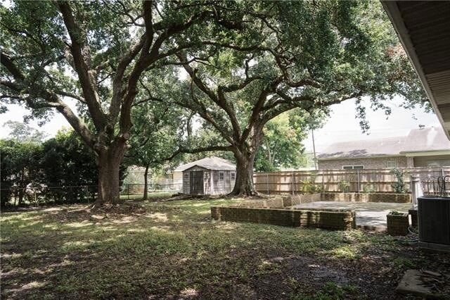 Building Photo - 6 Gelbke Dr