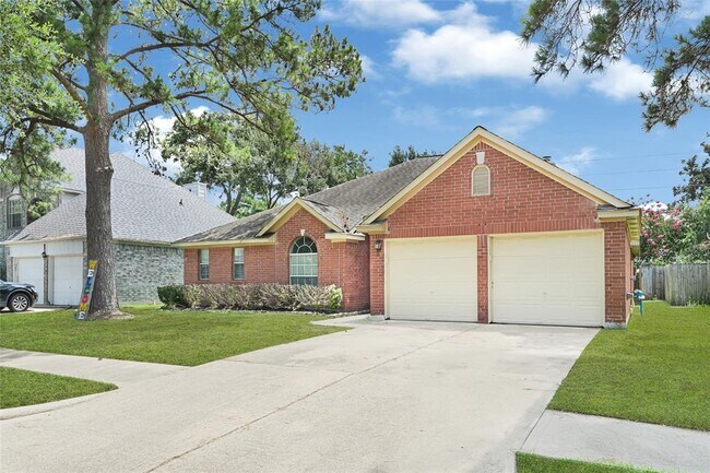 Primary Photo - 7914 Rothesay Chase Rd