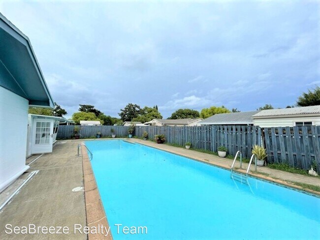 Building Photo - 3 br, 2 bath House - 2927 Lantern Drive