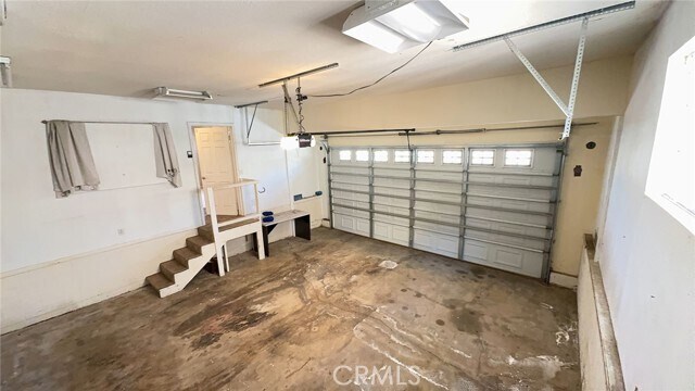 Building Photo - 22962 Giant Fir Pl