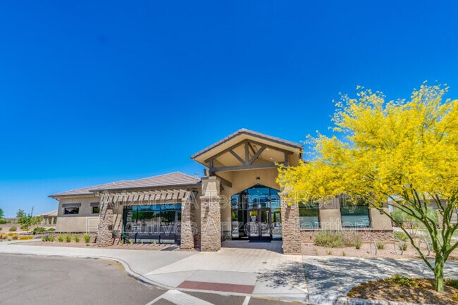 Building Photo - 9404 W Gambel Oak Ln