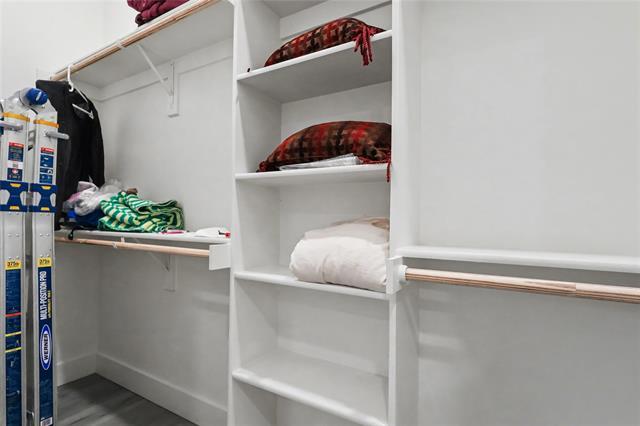 Building Photo - 2116 Shea Rd