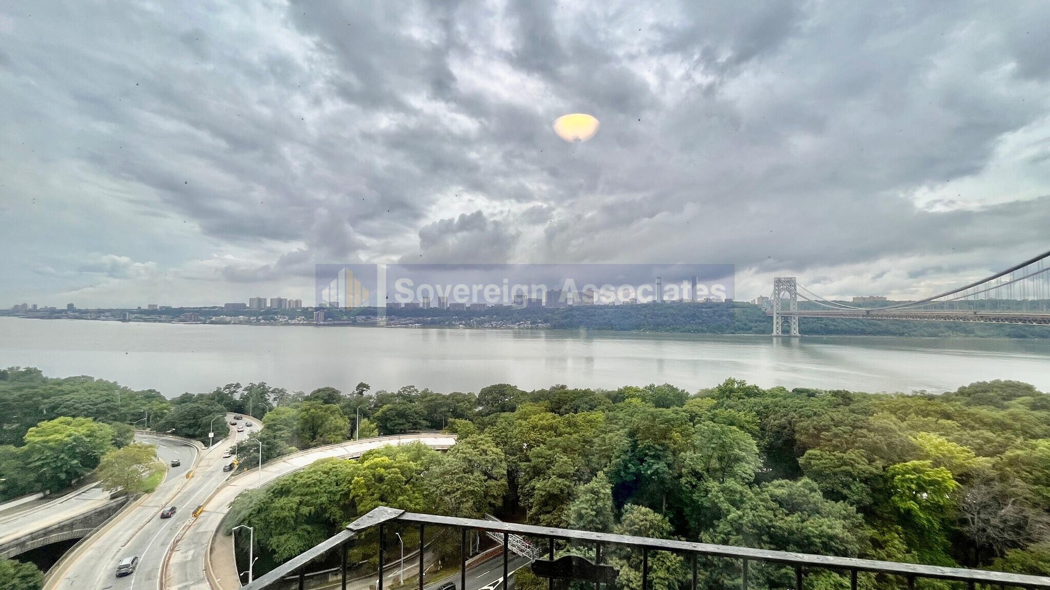 Building Photo - 150 Haven Ave