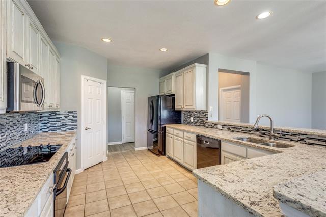 Building Photo - 11499 Beeville Dr