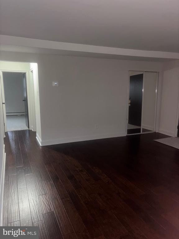 Building Photo - 403 S Main St