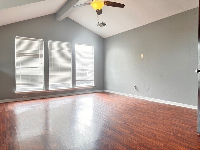 Building Photo - 12923 Skymeadow Dr
