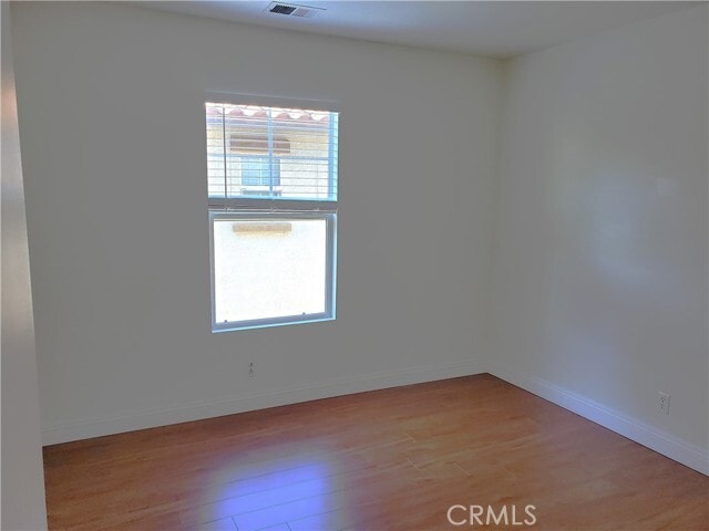 Building Photo - 1828 Booth Ct